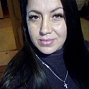 Знакомства: Татьяна, 43 года, Бердянск