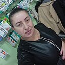 Знакомства: Татьяна, 43 года, Бердянск