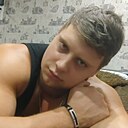 Знакомства: Дмитрий, 31 год, Минск