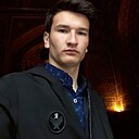 Знакомства: Бекзод, 27 лет, Нижний Новгород