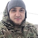 Знакомства: Даник, 31 год, Кокшетау