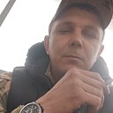 Знакомства: Данечка, 37 лет, Белореченск