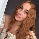 Знакомства: Kristina, 34 года, Краснодар