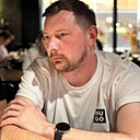 Знакомства: Андрей, 42 года, Москва