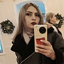 Знакомства: Илона, 37 лет, Липецк