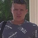 Знакомства: Эдуард, 33 года, Павлодар
