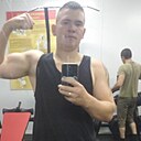 Знакомства: Александр, 27 лет, Нижний Новгород