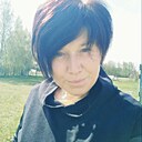 Знакомства: Nata, 37 лет, Львов