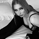 Знакомства: Аделина, 18 лет, Казань