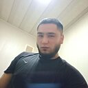 Знакомства: Шохрух, 34 года, Чирчик