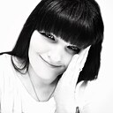 Знакомства: Natalia, 45 лет, Москва
