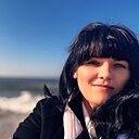 Знакомства: Natalia, 45 лет, Москва