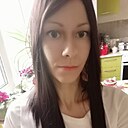 Знакомства: Анастасия, 31 год, Удомля