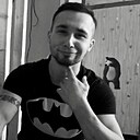 Знакомства: Сергей, 25 лет, Смоленск