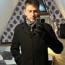 Знакомства: Daniel, 25 лет, Варшава