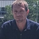 Знакомства: Валерий, 47 лет, Жуковский