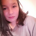 Знакомства: Алёна, 28 лет, Нижневартовск