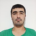 Знакомства: Феда, 29 лет, Калининград