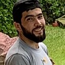 Знакомства: Фархад, 33 года, Химки