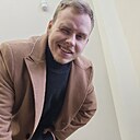 Знакомства: Андрей, 24 года, Электросталь