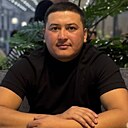 Знакомства: Абай, 30 лет, Сарыагач