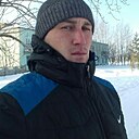 Знакомства: Евгений, 32 года, Усть-Каменогорск