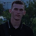 Знакомства: Александр, 21 год, Севастополь