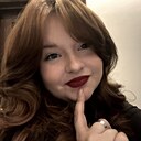Знакомства: Дарья, 18 лет, Москва