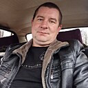Знакомства: Сергей, 32 года, Донецк