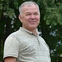 Знакомства: Владимир, 53 года, Саранск