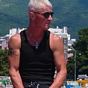 Знакомства: Александр, 52 года, Краснодар