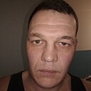 Знакомства: Никита, 34 года, Минск