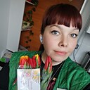 Знакомства: Анастасия, 30 лет, Ростов Великий