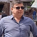 Знакомства: Сергей, 53 года, Тамбов