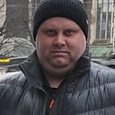 Знакомства: Сиргій, 39 лет, Черкассы