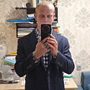 Знакомства: Вадим, 32 года, Могилев
