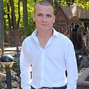 Знакомства: Сергей, 39 лет, Донецк