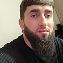 Знакомства: Вайс, 24 года, Набережные Челны