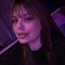 Знакомства: Алина, 31 год, Минеральные Воды