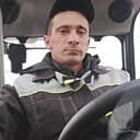 Знакомства: Риза, 33 года, Керчь