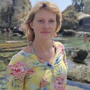 Знакомства: Ирина, 41 год, Минск