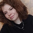 Знакомства: Елизавета, 26 лет, Санкт-Петербург