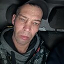 Знакомства: Алексей, 46 лет, Воскресенск