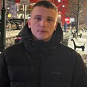 Знакомства: Александр, 18 лет, Белгород