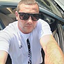 Знакомства: Андрей, 42 года, Челябинск