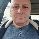 Знакомства: Александр, 43 года, Слоним