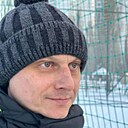 Знакомства: Владимир, 38 лет, Воронеж