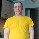 Знакомства: Максим, 38 лет, Красноярск