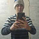 Знакомства: Килька, 18 лет, Дорогобуж