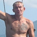 Знакомства: Александр, 52 года, Нижний Новгород